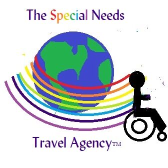 The Special Needs Travel Agency